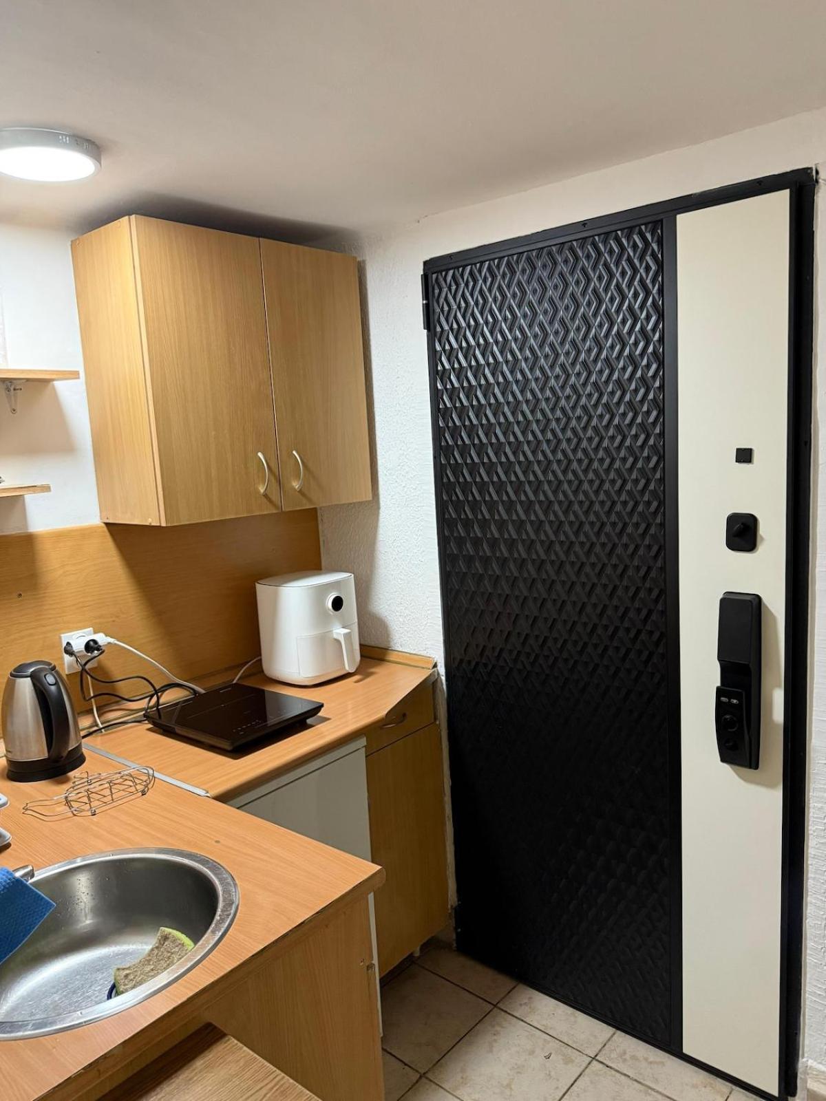 Knez Mihailova Apartment, City Center Beograd Bagian luar foto
